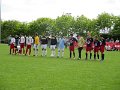 17e-Tournoi-des-Thoniers (79)